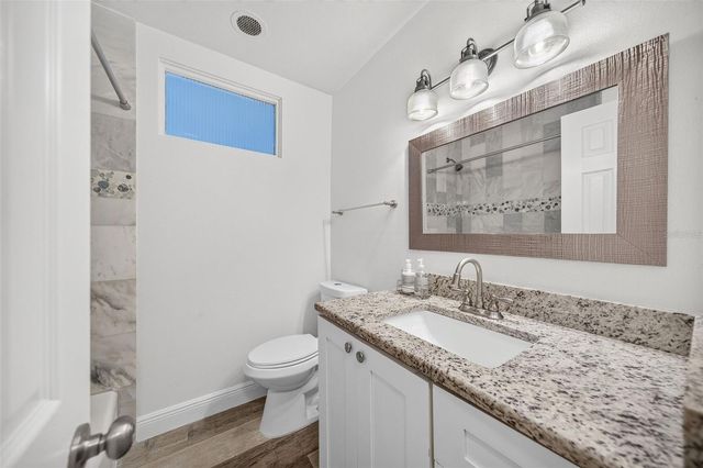 2345 BROOKSHIRE AVENUE, Winter Park, FL 32792