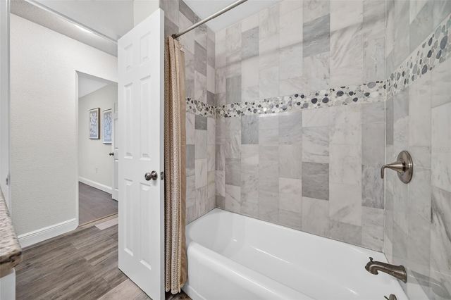 2345 BROOKSHIRE AVENUE, Winter Park, FL 32792
