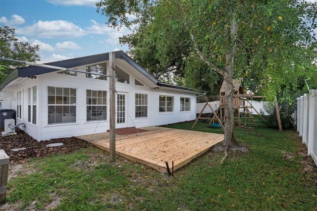 2345 BROOKSHIRE AVENUE, Winter Park, FL 32792