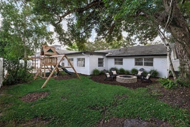 2345 BROOKSHIRE AVENUE, Winter Park, FL 32792