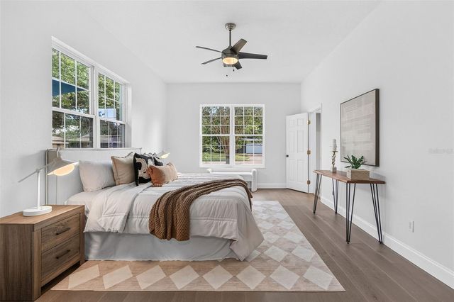 2345 BROOKSHIRE AVENUE, Winter Park, FL 32792