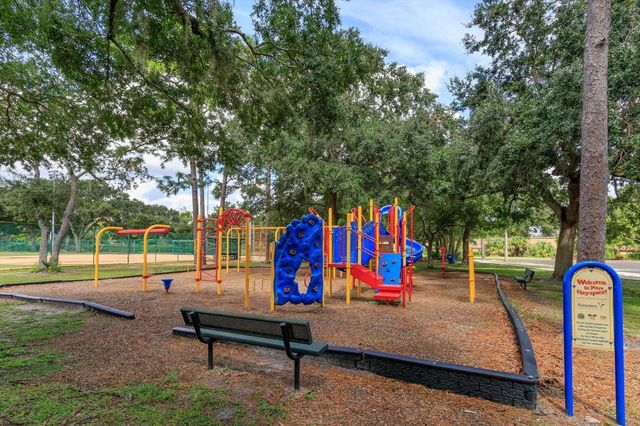 2345 BROOKSHIRE AVENUE, Winter Park, FL 32792