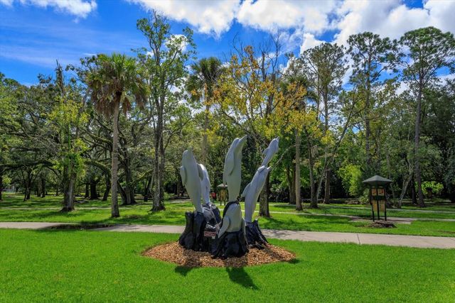2345 BROOKSHIRE AVENUE, Winter Park, FL 32792
