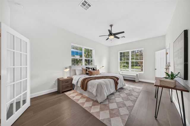 2345 BROOKSHIRE AVENUE, Winter Park, FL 32792