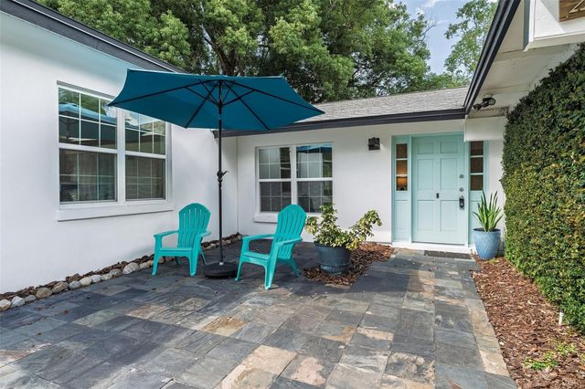 2345 BROOKSHIRE AVENUE, Winter Park, FL 32792