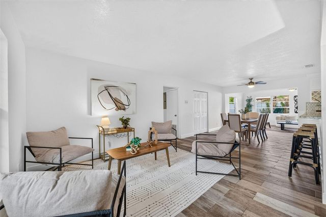 2345 BROOKSHIRE AVENUE, Winter Park, FL 32792