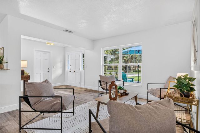 2345 BROOKSHIRE AVENUE, Winter Park, FL 32792