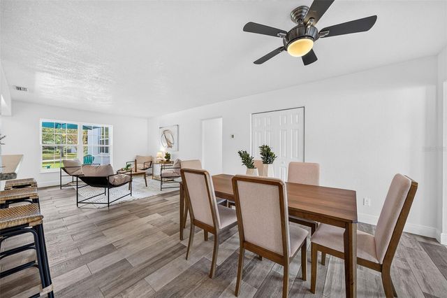 2345 BROOKSHIRE AVENUE, Winter Park, FL 32792