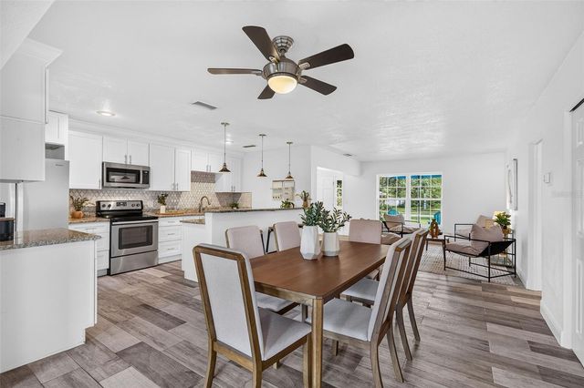 2345 BROOKSHIRE AVENUE, Winter Park, FL 32792