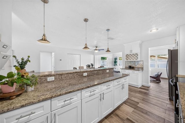 2345 BROOKSHIRE AVENUE, Winter Park, FL 32792