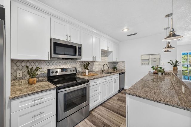 2345 BROOKSHIRE AVENUE, Winter Park, FL 32792