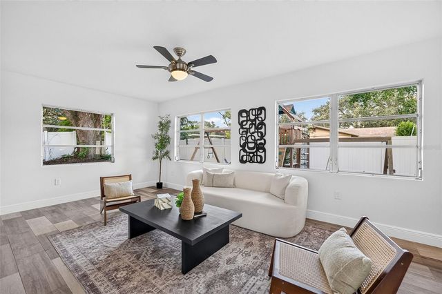 2345 BROOKSHIRE AVENUE, Winter Park, FL 32792