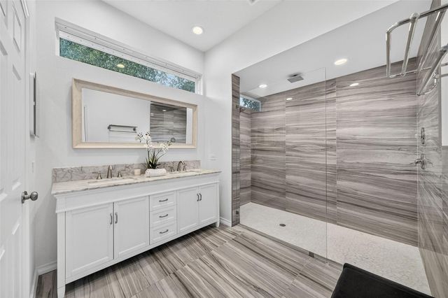 2345 BROOKSHIRE AVENUE, Winter Park, FL 32792