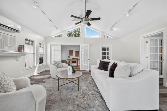 2345 BROOKSHIRE AVENUE, Winter Park, FL 32792