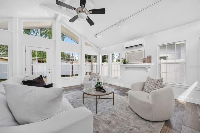 2345 BROOKSHIRE AVENUE, Winter Park, FL 32792