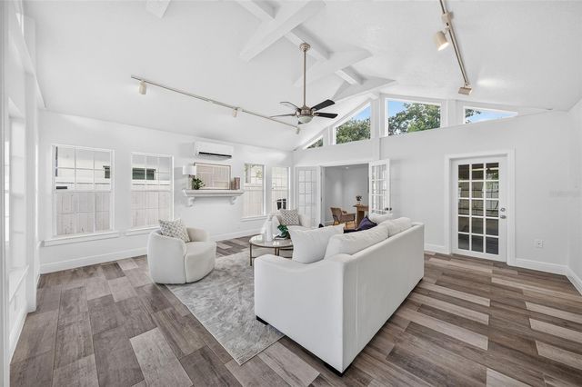 2345 BROOKSHIRE AVENUE, Winter Park, FL 32792