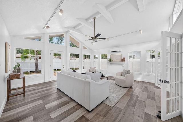 2345 BROOKSHIRE AVENUE, Winter Park, FL 32792