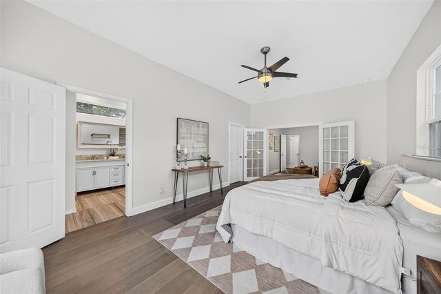 2345 BROOKSHIRE AVENUE, Winter Park, FL 32792