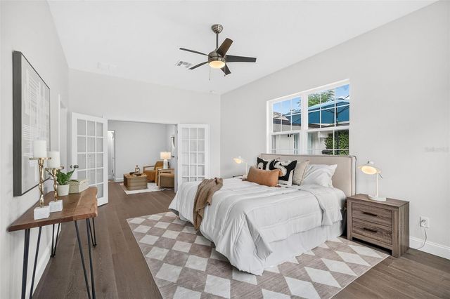 2345 BROOKSHIRE AVENUE, Winter Park, FL 32792