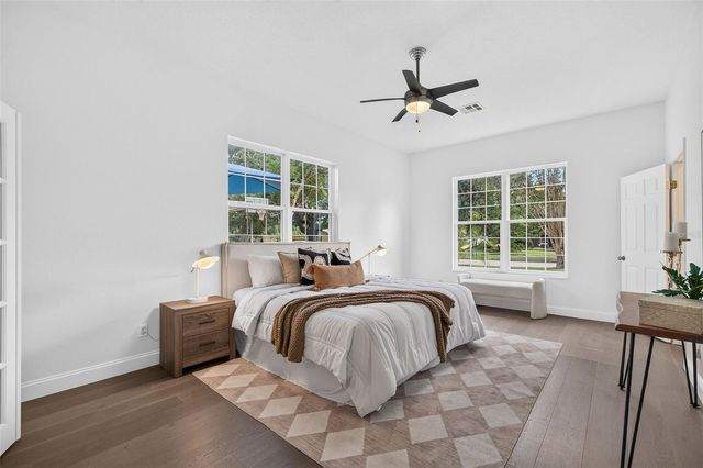 2345 BROOKSHIRE AVENUE, Winter Park, FL 32792