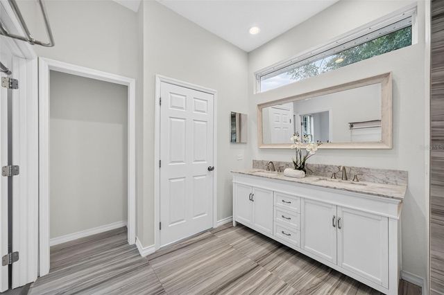 2345 BROOKSHIRE AVENUE, Winter Park, FL 32792