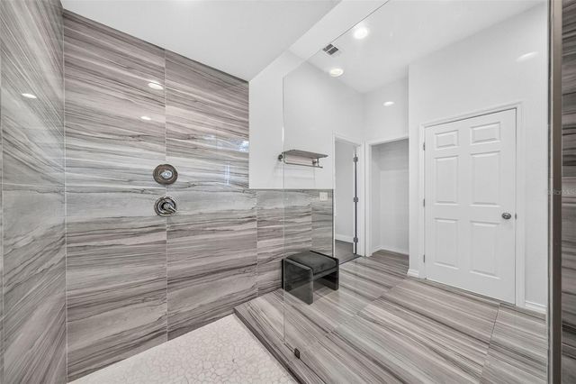 2345 BROOKSHIRE AVENUE, Winter Park, FL 32792