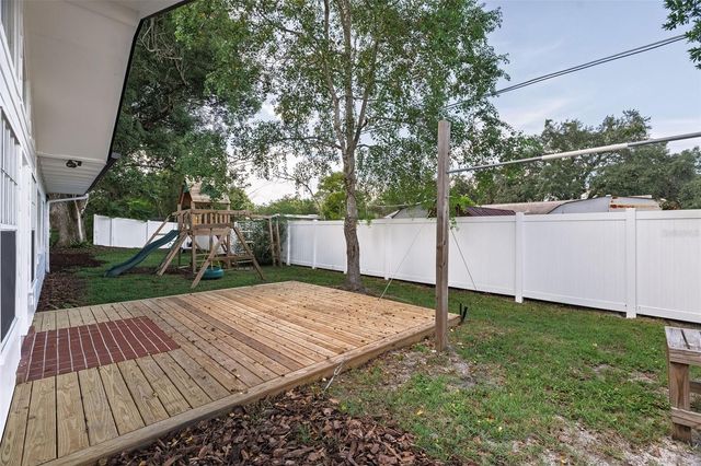 2345 BROOKSHIRE AVENUE, Winter Park, FL 32792