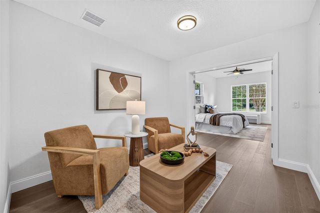 2345 BROOKSHIRE AVENUE, Winter Park, FL 32792