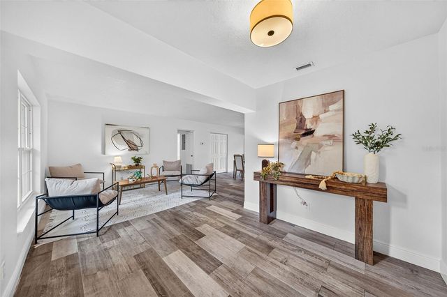 2345 BROOKSHIRE AVENUE, Winter Park, FL 32792