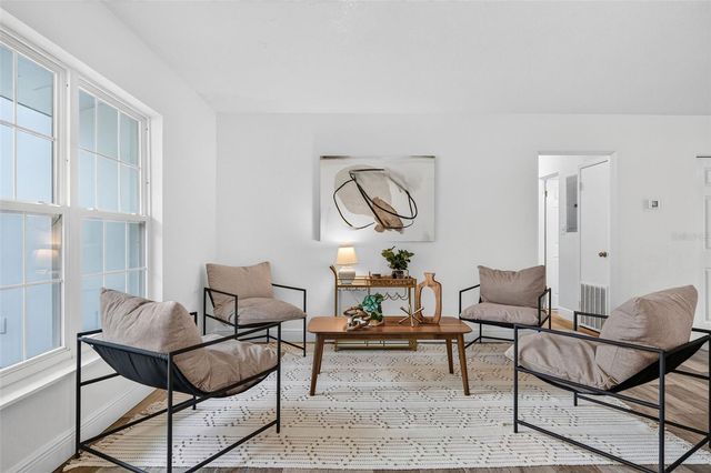 2345 BROOKSHIRE AVENUE, Winter Park, FL 32792