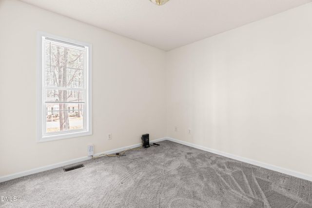 5805 Seward Drive, Knightdale, NC 27545