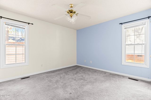 5805 Seward Drive, Knightdale, NC 27545