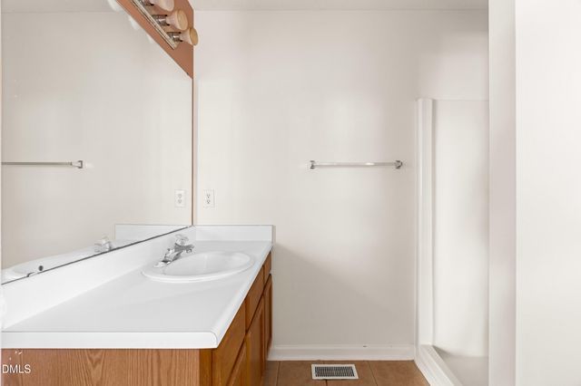 5805 Seward Drive, Knightdale, NC 27545