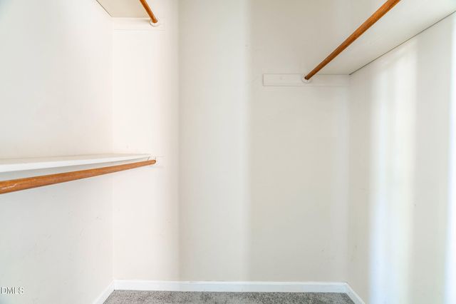 5805 Seward Drive, Knightdale, NC 27545