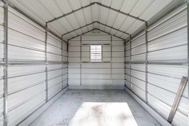 5805 Seward Drive, Knightdale, NC 27545