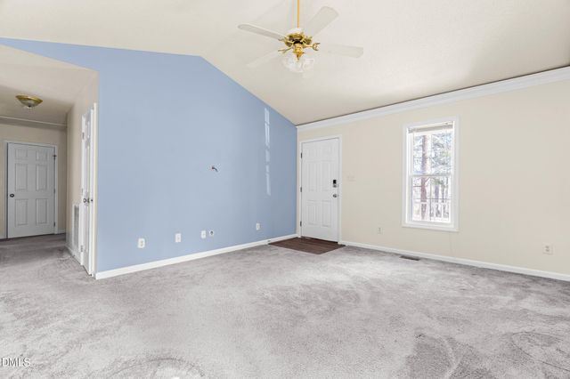 5805 Seward Drive, Knightdale, NC 27545