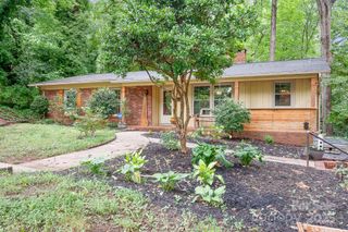 1303 Forest Park Drive, Statesville, NC 28677