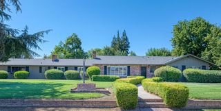 1565 W Barstow Avenue, Fresno, CA 93711