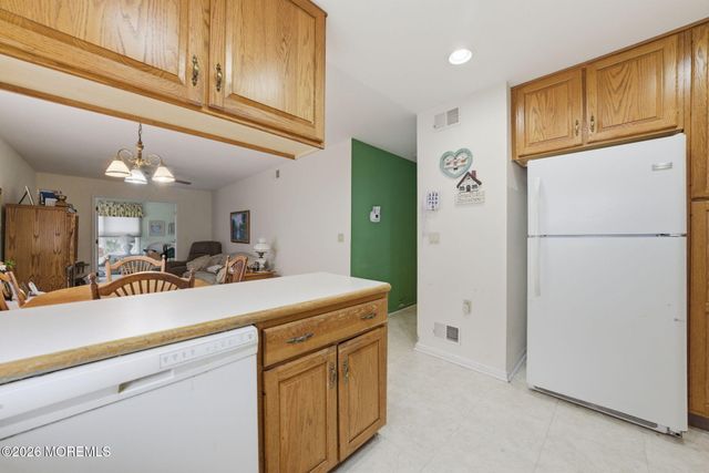 2315 Kira Court, Toms River, NJ 08755