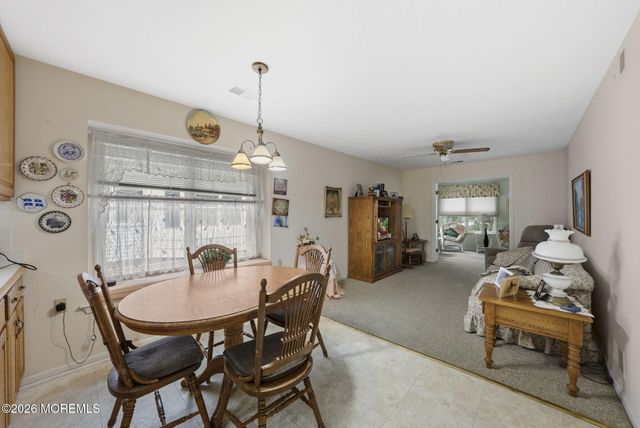 2315 Kira Court, Toms River, NJ 08755