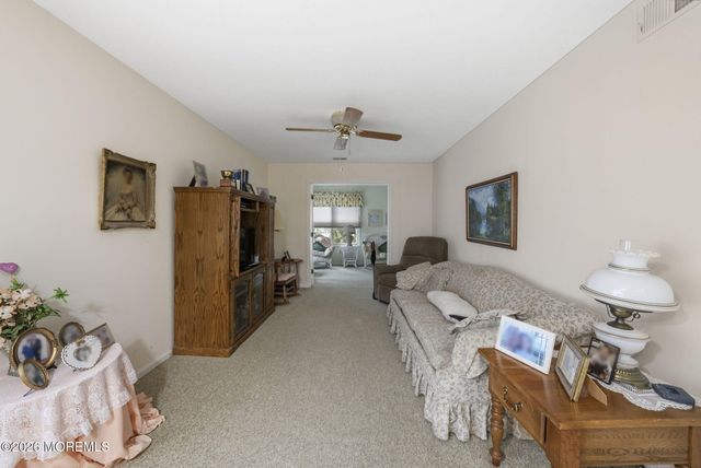 2315 Kira Court, Toms River, NJ 08755