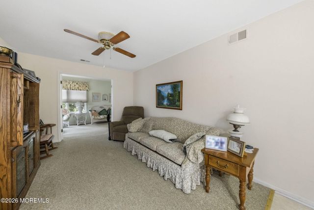 2315 Kira Court, Toms River, NJ 08755