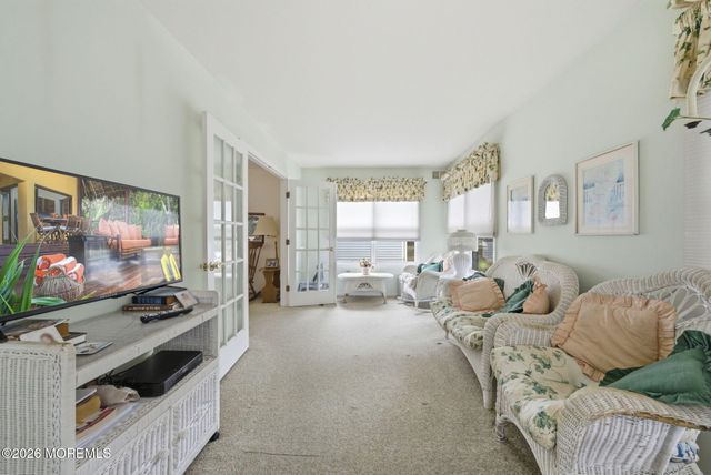 2315 Kira Court, Toms River, NJ 08755