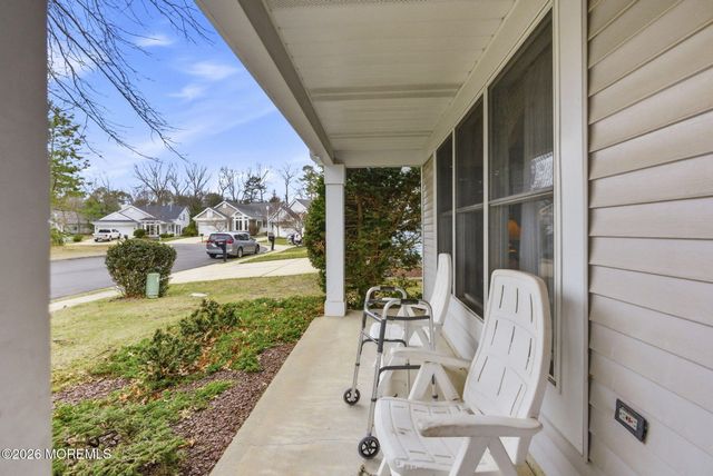 2315 Kira Court, Toms River, NJ 08755