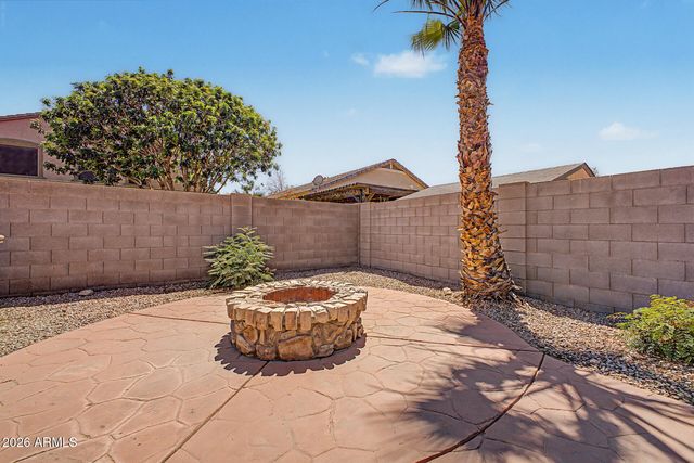 363 E MADDISON Street, San Tan Valley, AZ 85140