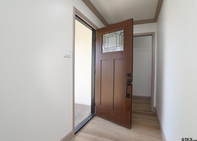 13447 Spur 364, Tyler, TX 75709