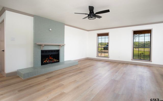 13447 Spur 364, Tyler, TX 75709