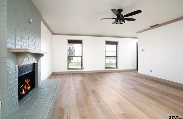 13447 Spur 364, Tyler, TX 75709