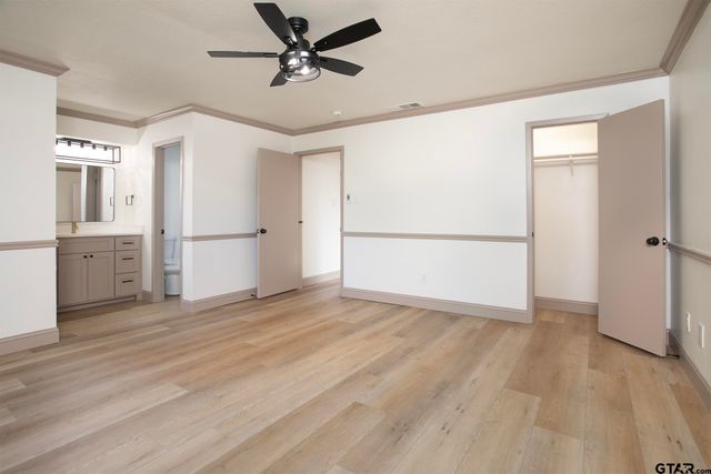 13447 Spur 364, Tyler, TX 75709