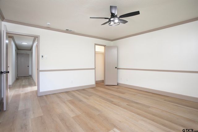 13447 Spur 364, Tyler, TX 75709